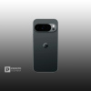 Смартфон Google Pixel 10 Pro 256 ГБ («Чёрный обсидиан» | Obsidian) (версия Global)